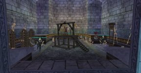 EQ000309.jpg