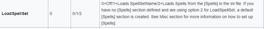 1694234495336.png