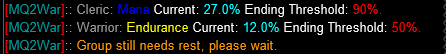 1694259071788.png