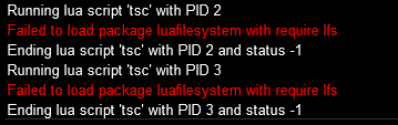 1694272312359.png