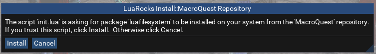 1694274985385.png