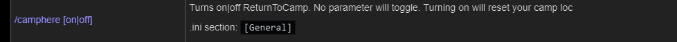 1694281844637.png