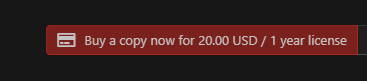 1694282449185.png