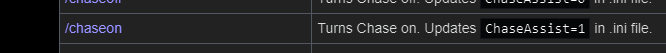 1694289279204.png