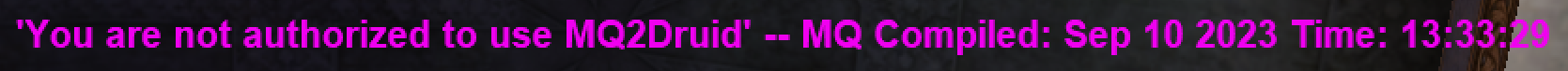 1694378568622.png