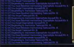 1694380383834.png