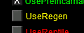 1694392022170.png