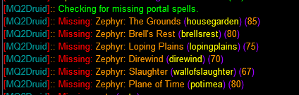 1694445226944.png