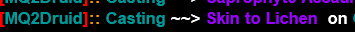 1694461502963.png