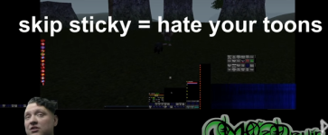 1694464327031.png 1694464327031.png