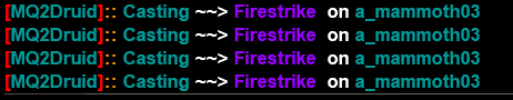 1694482279108.png 1694482279108.png