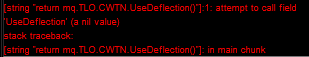 1694482561567.png