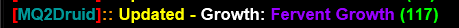 1694519673362.png