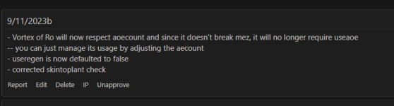 1694524719991.png
