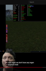 1694524870079.png
