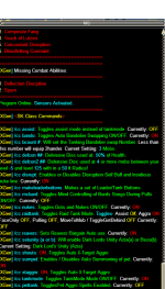 ss of sk.png