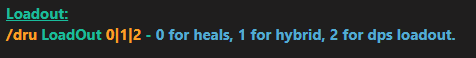 1694699480690.png