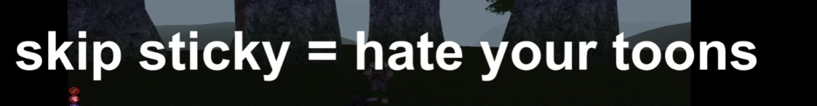 1694700250414.png 1694700250414.png