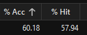 Screenshot 2023-09-14 165043.png