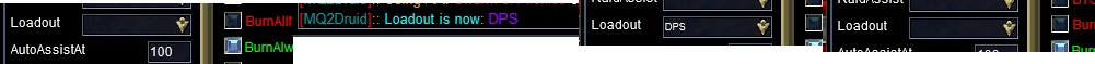 1694731480653.png
