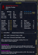 Screenshot 2023-09-15 125106.png