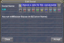 1694876065970.png 1694876065970.png