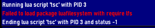 1694882394176.png
