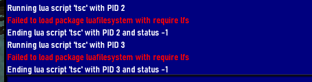 1694884535143.png