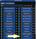 1694896344998.png 1694896344998.png