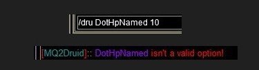 druid dot named.jpg