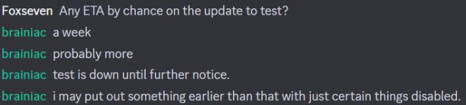1694909592748.png