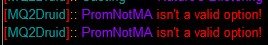 PromNotMA.jpg