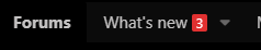 1695048389682.png