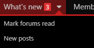 1695048404269.png