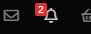 1695048452053.png