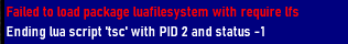 1695067197601.png