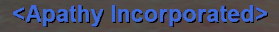 1695107061498.png