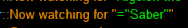 1695133032622.png
