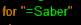 1695133067848.png