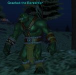 Grazhak_the_berzerker.jpg Grazhak_the_berzerker.jpg