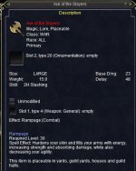 Axe_of_the_Slayers.jpg Axe_of_the_Slayers.jpg
