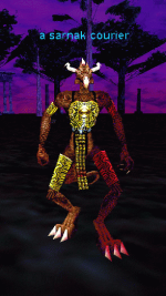 id5327.png