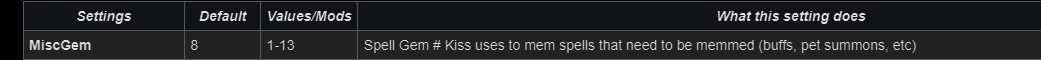 1695178479747.png 1695178479747.png