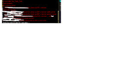 tcn.png