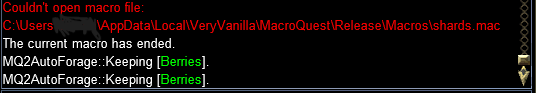 Screenshot (6).png