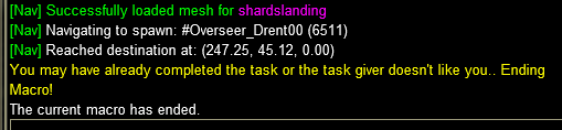 1695184853379.png 1695184853379.png