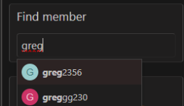 1695239280005.png