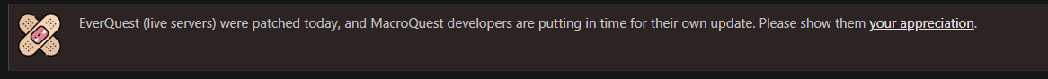 1695251290342.png