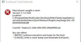 Screenshot 2023-09-20 225352.jpg