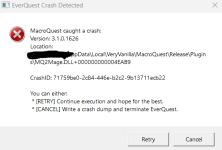 crash .png